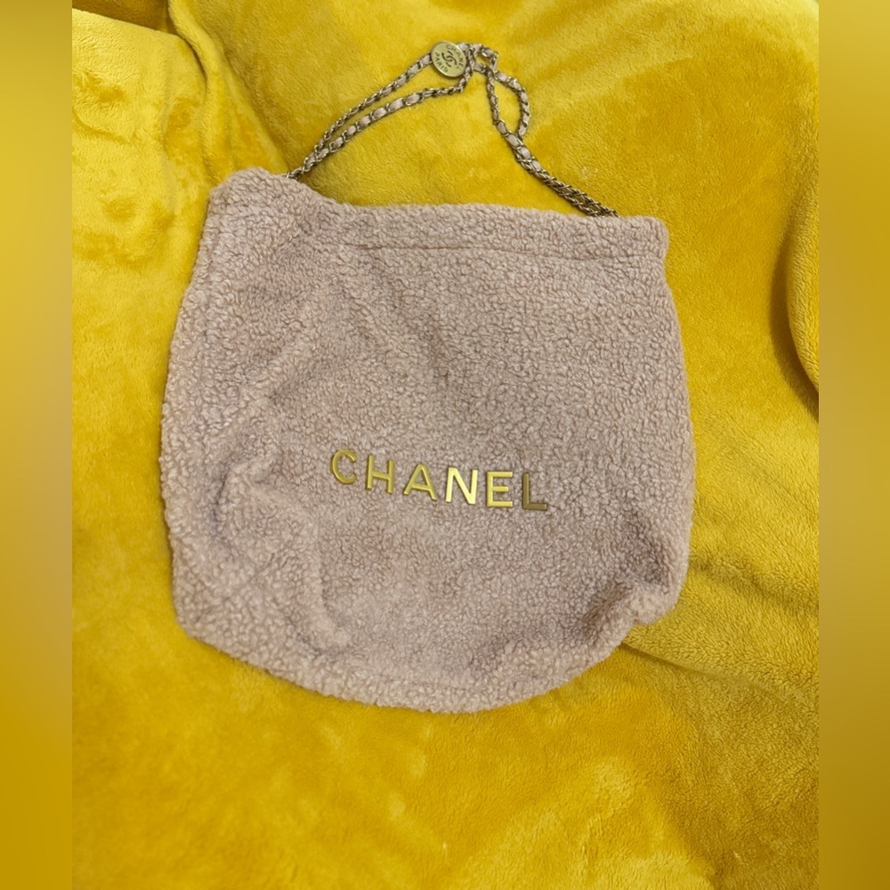 CC VIP Item